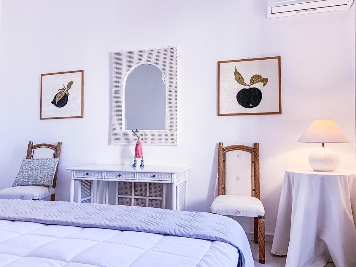 شقة Liguria Terrace أولبيا المظهر الخارجي الصورة