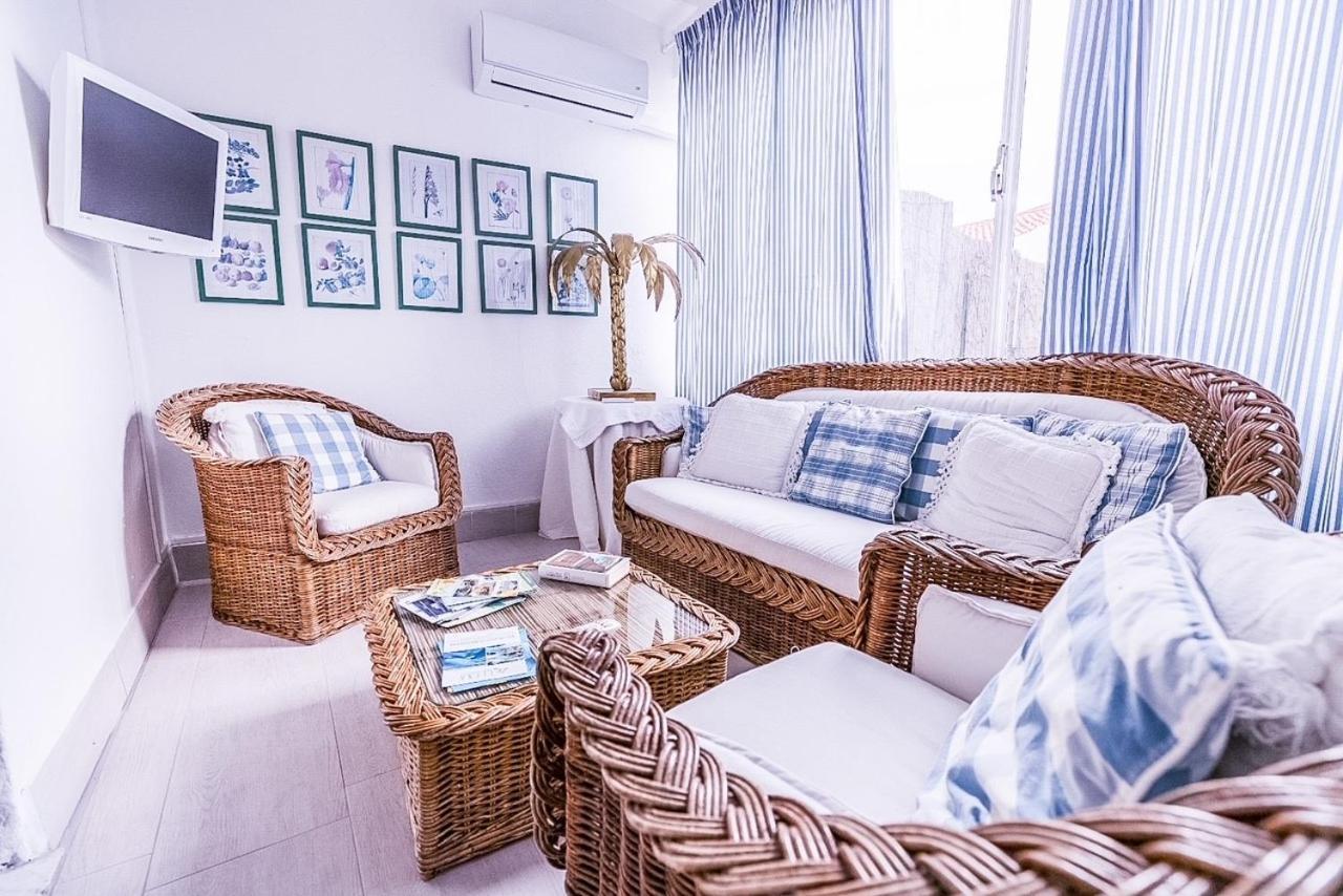 شقة Liguria Terrace أولبيا المظهر الخارجي الصورة